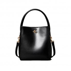 чанта,за,през,рамо,всички,чанти,calvin,klein,lv04f3174g,shoulder,bag,black,(black,ck,light,gold)