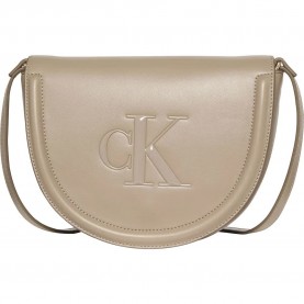 чанта,всички,чанти,calvin,klein,lv04f3221g,bag,beige,(desert,taupe)
