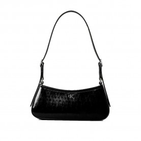 чанта,за,през,рамо,всички,чанти,calvin,klein,lv04f3304g,shoulder,bag,black,(black)