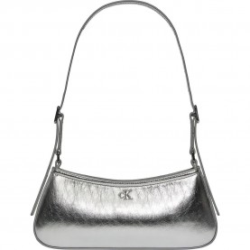 чанта,за,през,рамо,всички,чанти,calvin,klein,lv04f3304g,shoulder,bag,silver,(silver,metallic)