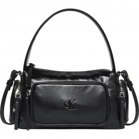 чанта,всички,чанти,calvin,klein,lv04f3405g,bag,black,(black)
