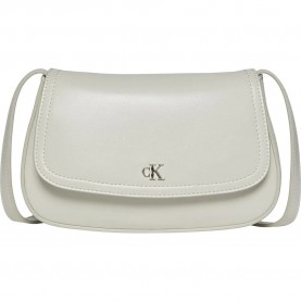 чанта,всички,чанти,calvin,klein,lv04f3421g,bag,white,(lily,white)