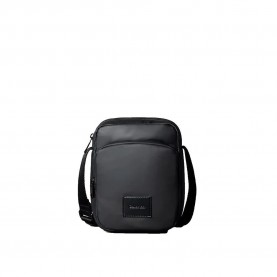 чанти,за,през,рамо,calvin,klein,puffer,utility,crossbody,black,(black)