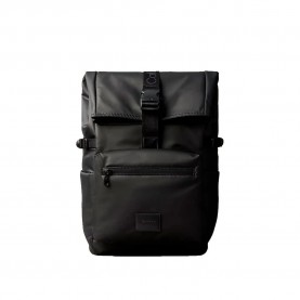 раница,раници,calvin,klein,puffer,utility,rolltop,backpack,black,(black)