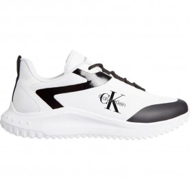 маратонки,мъжки,маратонки,дамски,маратонки,calvin,klein,ym0ym01439,trainers,white,(bright,white,black)