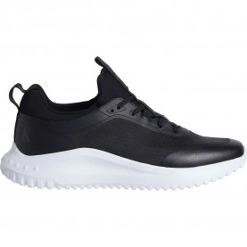 Маратонки Calvin klein YM0YM01443 trainers - Black (Ck Black) маратонки,мъжки,маратонки,дамски,маратонки,calvin,klein,ym0ym01443,trainers,black,(ck,black)