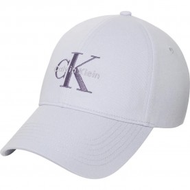 дънки,всички,шапки,calvin,klein,jeans,monologo,embroidery,baseball,cap,white,(casual,blue)