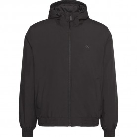 яке,мъжки,якета,дамски,якета,и,палта,calvin,klein,jeans,ripstop,jacket,black,(black)