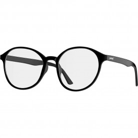 очила,gudslip,m1,blue,light,blocking,glasses,black