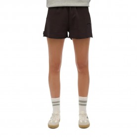 къси,панталони,мъжки,панталони,дамски,панталони,superdry,essential,logo,gd,shorts,black,(bison,black)