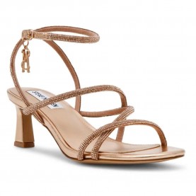 Сандали Steve madden Nerissa sandals - Pink (Rose Gold) сандали,дамски,сандали,и,чехли,steve,madden,nerissa,sandals,pink,(rose,gold)