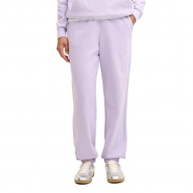Анцуг Jack & jones Abbie Relaxed High Waist Every JJXX sweat pants - Purple (Purple Rose / Print Sunlit Allium Logo) анцуг,мъжки,панталони,дамски,панталони,jack,&,jones,abbie,relaxed,high,waist,every,jjxx,sweat,pants,purple,(purple,rose,print,su