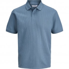 дамски,блузи,с,яка,мъжки,блузи,с,яка,jack,&,jones,austin,polo,ss,short,sleeve,polo,blue,(blue,mirage,detail,classic)