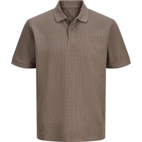 дамски,блузи,с,яка,мъжки,блузи,с,яка,jack,&,jones,austin,polo,ss,short,sleeve,polo,brown,(falcon,detail,classic)