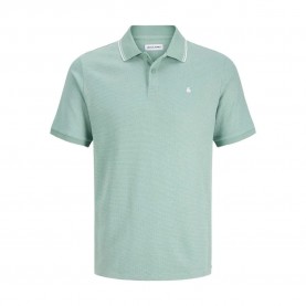 дамски,блузи,с,яка,мъжки,блузи,с,яка,jack,&,jones,austin,polo,ss,short,sleeve,polo,green,(mineral,blue,detail,play)