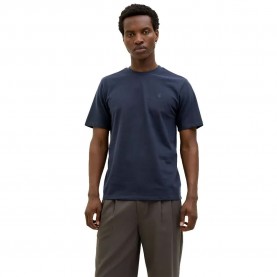 тениска,мъжки,тениски,jack,&,jones,bluhug,short,sleeve,t,shirt,night,sky,(blue)