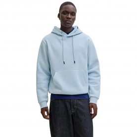 суичър,мъжки,пуловери,jack,&,jones,bradley,hoodie,blue,(celestial,blue)