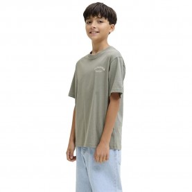 тениска,мъжки,тениски,дамски,тениски,jack,&,jones,brandes,backp,relaxed,short,sleeve,t,shirt,beige,grey,(vetiver)