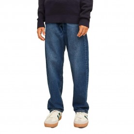 дънки,детски,панталони,jack,&,jones,chris,original,at,959,jeans,blue,denim,(blue)