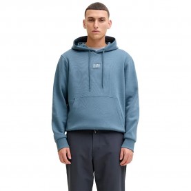 суичър,мъжки,пуловери,jack,&,jones,corp,graphic,hoodie,blue,(blue,mirage)