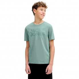 тениска,мъжки,тениски,дамски,тениски,jack,&,jones,corp,logo,short,sleeve,t,shirt,blue,(mineral,blue,print,big,tonal)