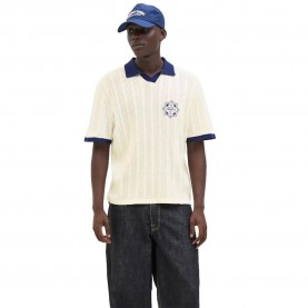 блуза,мъжки,пуловери,jack,&,jones,dia,short,sleeve,sweater,sea,salt,detail,ocean,cavern,(beige)
