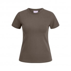 тениска,дамски,тениски,jack,&,jones,gigi,striped,jjxx,short,sleeve,t,shirt,morel,(green)