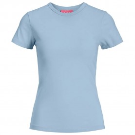 тениска,мъжки,тениски,дамски,тениски,jack,&,jones,gigi,striped,jjxx,short,sleeve,t,shirt,blue,(skyway)