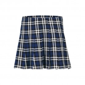 пола,дамски,поли,и,рокли,jack,&,jones,hailey,ellis,flannel,jjxx,skirt,estate,blue,detail,check,(blue)