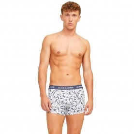 боксерки,мъжко,бельо,jack,&,jones,jacharvey,styd,boxers,5,units,night,sky,nightshadow,blue,nightshadow,blue,night,sky,night,sky,(white)