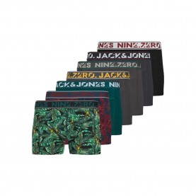 боксерки,мъжко,бельо,jack,&,jones,jackendric,ln,boxers,7,units,black,phantom,deep,teal,titan,black,dark,navy,phantom,(multicolor)