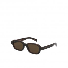 слънчеви,очила,слънчеви,очила,jack,&,jones,jacryder,sunglasses,sunglasses,brown,(high,rise,detail,j7048,00)