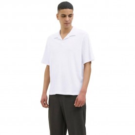 мъжки,блузи,с,яка,jack,&,jones,jordia,resort,polo,ss,ss25,short,sleeve,polo,bright,white,(white)