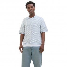 мъжки,блузи,с,яка,jack,&,jones,jordia,short,sleeve,polo,skyway,detail,sea,salt,(blue)