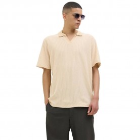 мъжки,блузи,с,яка,jack,&,jones,kash,short,sleeve,polo,moonstone,stripes,cloud,dancer,(beige)