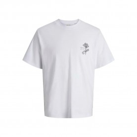 тениска,мъжки,тениски,jack,&,jones,kyle,plus,size,short,sleeve,t,shirt,bright,white,(white)