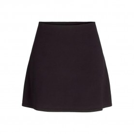 пола,дамски,поли,и,рокли,jack,&,jones,layla,comfy,jjxx,skirt,black