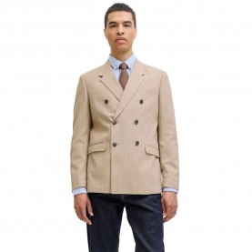 сако,мъжки,сака,jack,&,jones,luis,double,slim,fit,blazer,brindle,(beige)