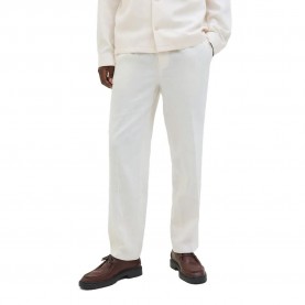 панталони,мъжки,панталони,jack,&,jones,marcus,relaxed,fit,pants,cloud,dancer,(white)