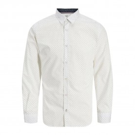 риза,с,дълъг,ръкав,мъжки,ризи,jack,&,jones,matheo,print,detail,long,sleeve,shirt,bright,white,(white)