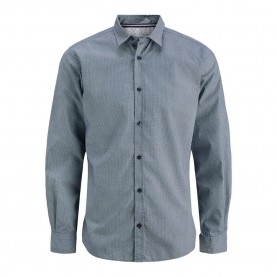 риза,с,дълъг,ръкав,мъжки,ризи,jack,&,jones,matheo,print,detail,long,sleeve,shirt,sky,captain,(blue,grey)