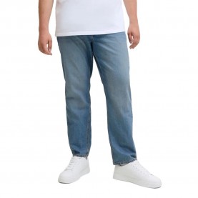 дънки,мъжки,панталони,jack,&,jones,mike,original,sq,081,plus,size,jeans,blue,denim,opt,2,(blue)