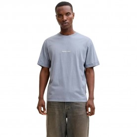 тениска,мъжки,тениски,дамски,тениски,jack,&,jones,norrebro,emb,short,sleeve,t,shirt,blue,grey,(tradewinds)