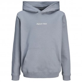 суичър,детски,блузи,jack,&,jones,norrebro,hoodie,grey,(tradewinds)
