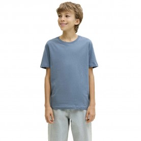 тениска,мъжки,тениски,дамски,тениски,jack,&,jones,organic,basic,short,sleeve,t,shirt,blue,(blue,mirage)