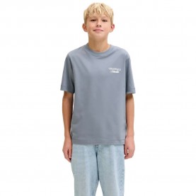 тениска,мъжки,тениски,дамски,тениски,jack,&,jones,norrebro,typo,short,sleeve,t,shirt,grey,(tradewinds,print,ss,26)