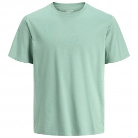 тениска,мъжки,тениски,дамски,тениски,jack,&,jones,organic,basic,short,sleeve,t,shirt,green,(mineral,blue)