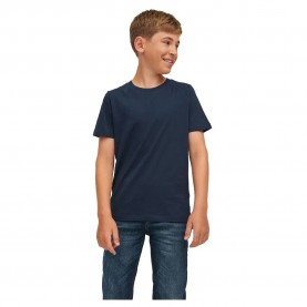 тениска,мъжки,тениски,дамски,тениски,jack,&,jones,organic,basic,short,sleeve,t,shirt,blue,(navy,blazer)