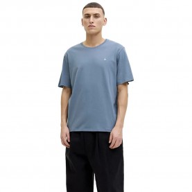 тениска,мъжки,тениски,дамски,тениски,jack,&,jones,paulos,short,sleeve,t,shirt,blue,(blue,mirage)