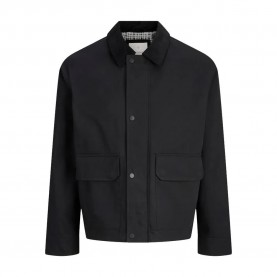 яке,мъжки,якета,jack,&,jones,river,utility,jacket,black